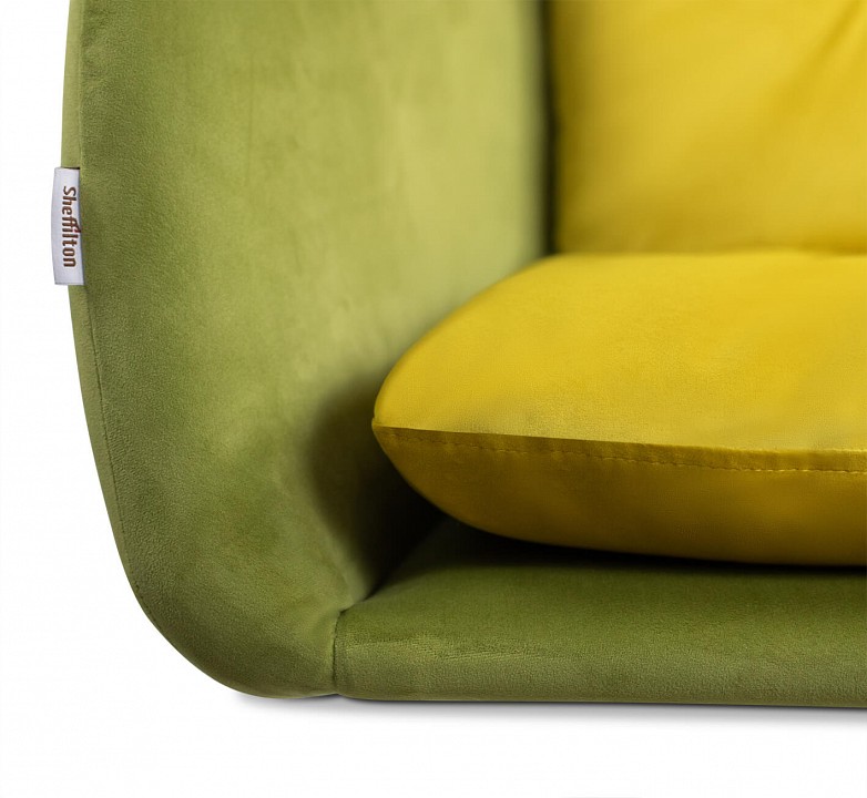 Стул барный