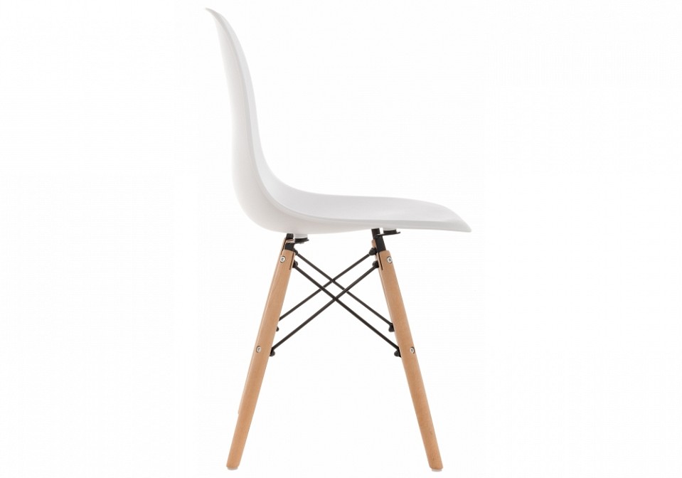 Стул Eames PC-015