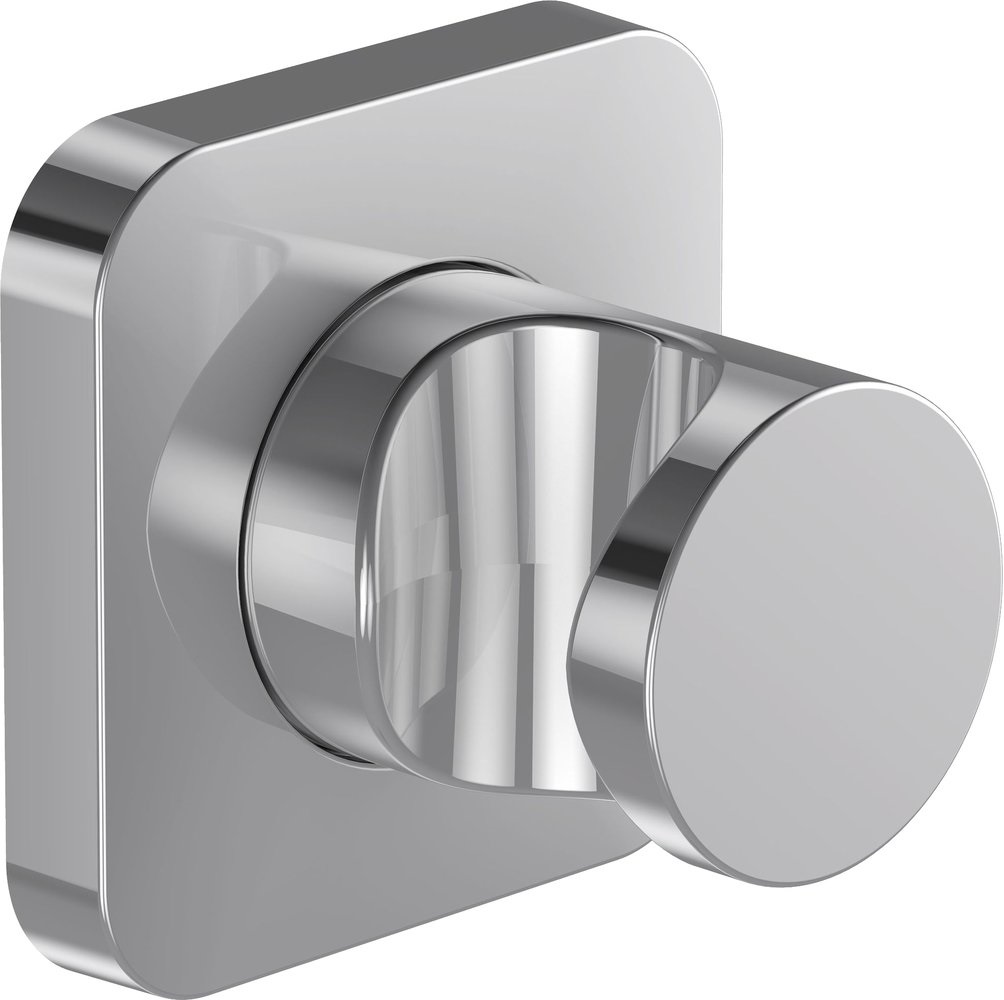 8464D-CP держатель для душа