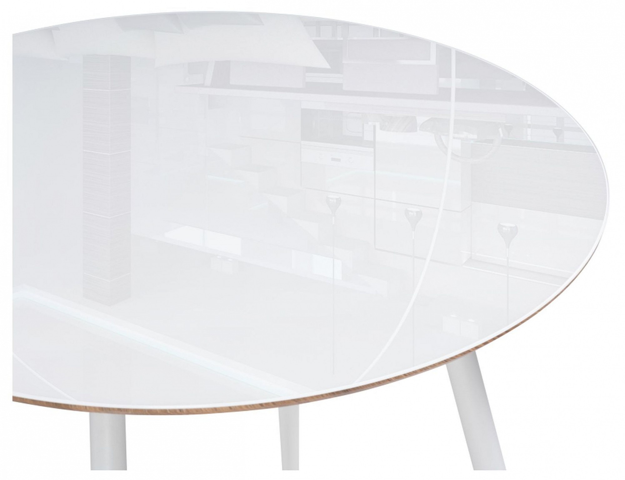 Стол обеденный Абилин