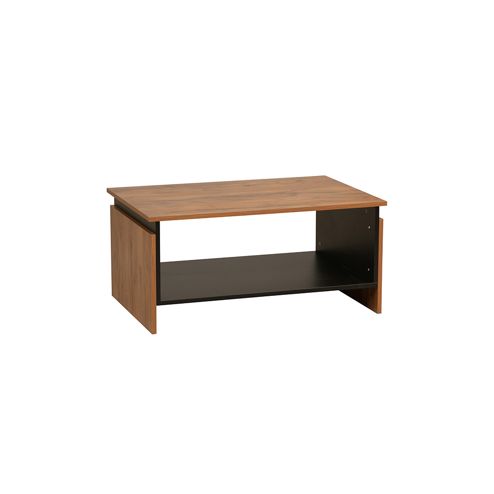 Стол журнальный Гамма 54.11, Таксония