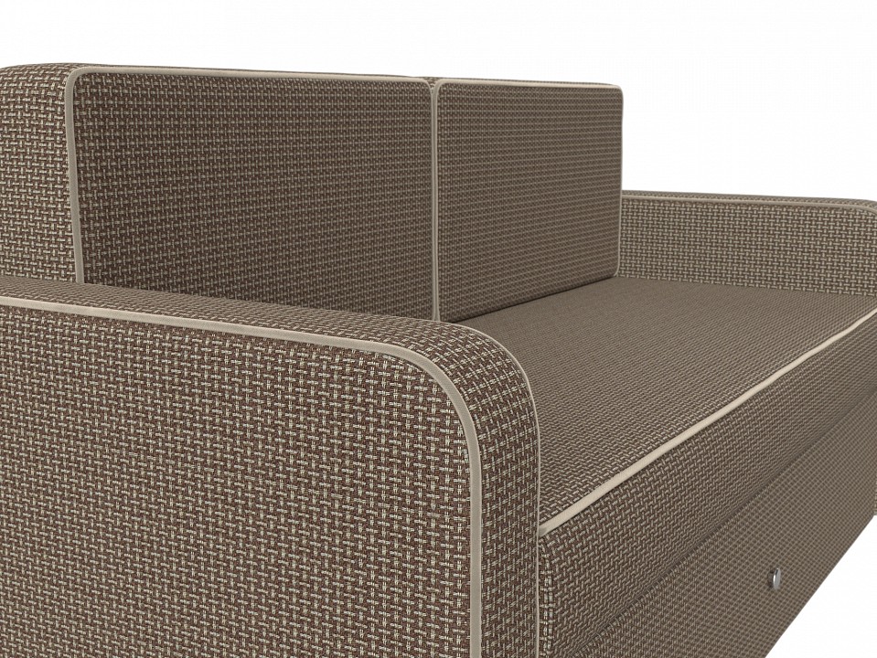 Диван-кушетка Смарт