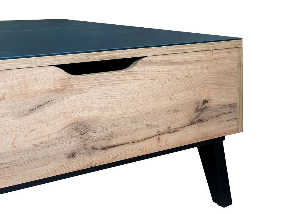 Стол журнальный Forest