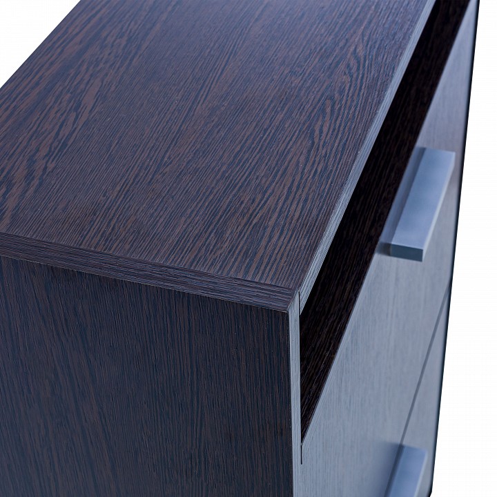 Тумба для обуви Leset Пронто 4