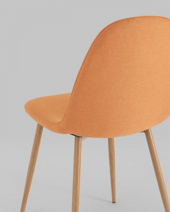 Стул Валенсия SN