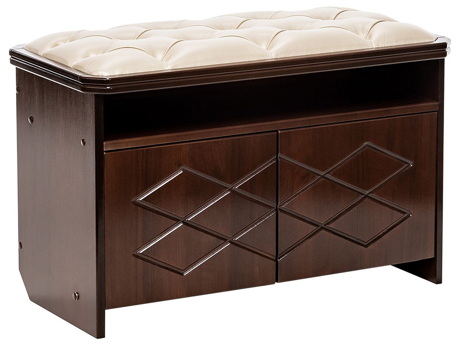 Тумба для обуви Патриция