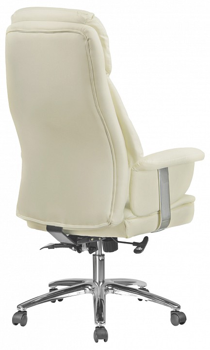 Кресло для руководителя RCH 9502