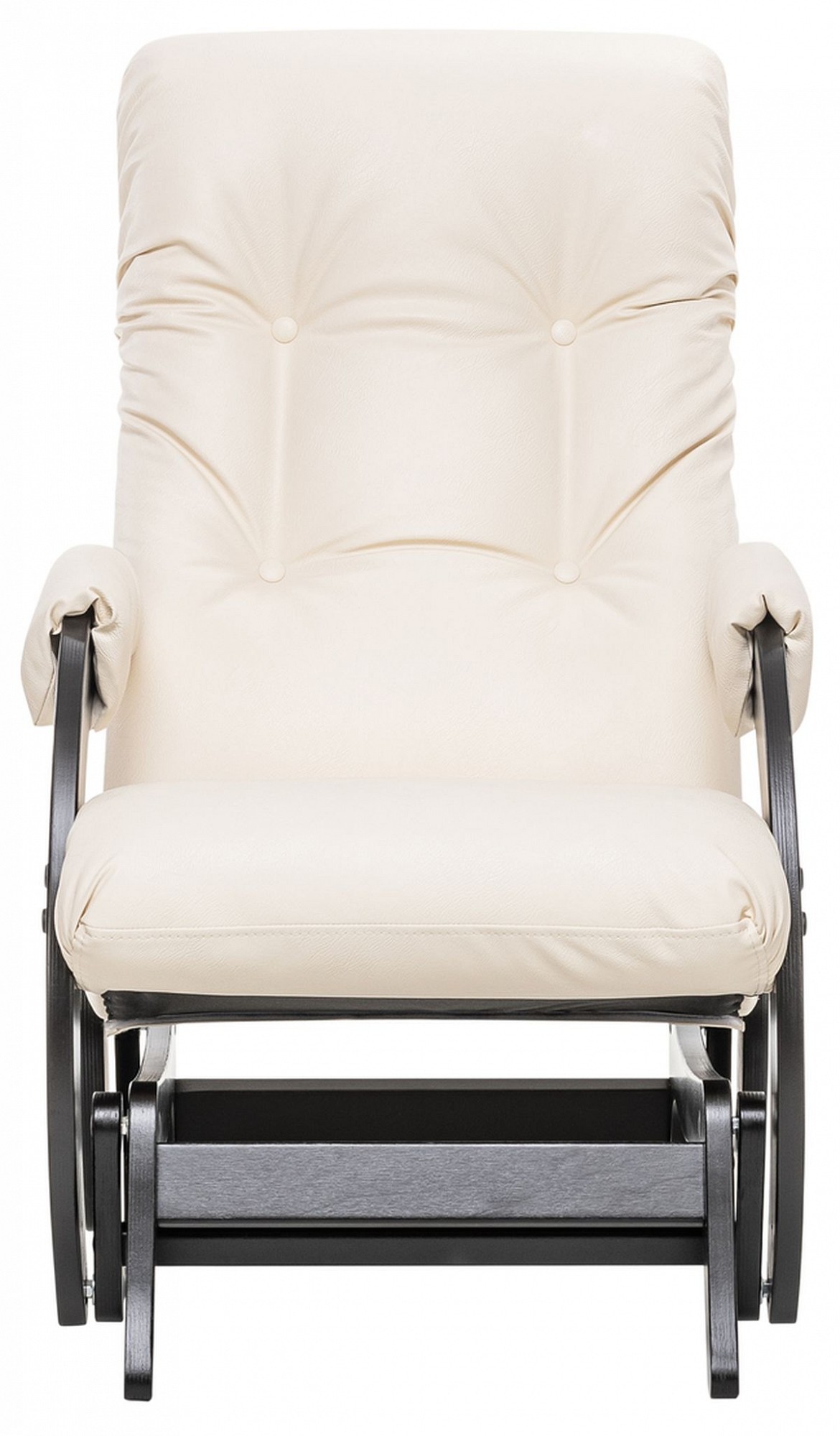 Кресло-качалка Модель 68