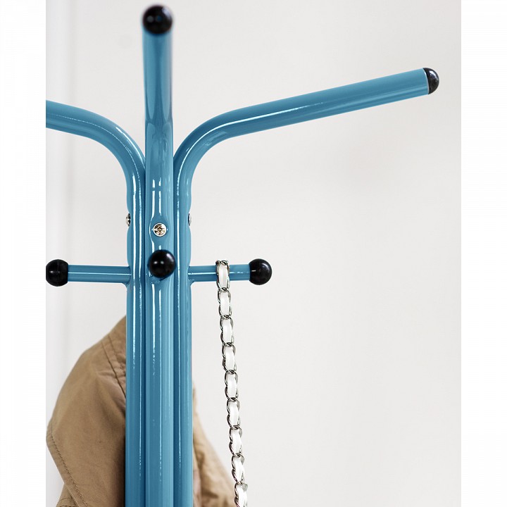 Вешалка-стойка Галилео 218