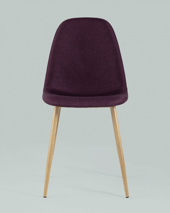 Стул Валенсия