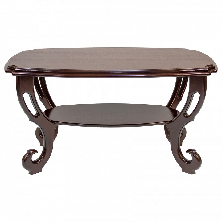 Стол журнальный Leset Самсон