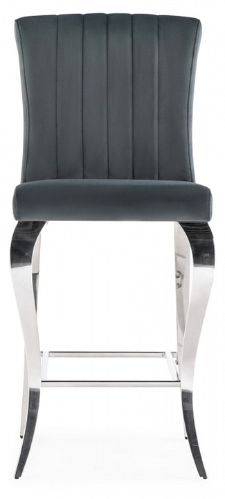 Стул барный Joan