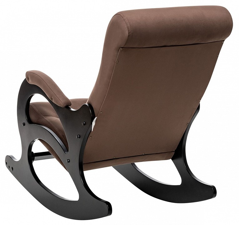 Кресло-качалка Модель 44