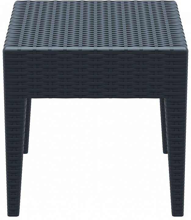 Стол журнальный Miami Lounge