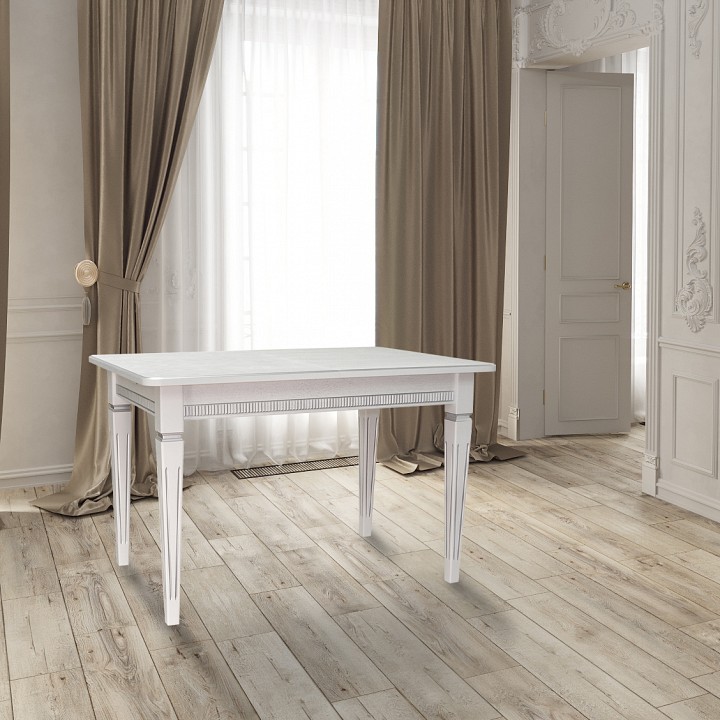 Стол обеденный Васко В 87Н