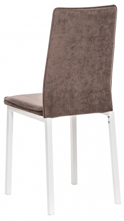 Стул Leset Бри