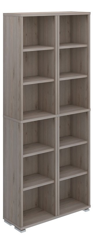 Стеллаж Домино нельсон ПУ-30-1