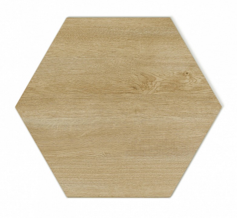 Стол журнальный SHT-TU29