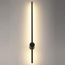 Бра Aployt Gabi APL.0123.01.20