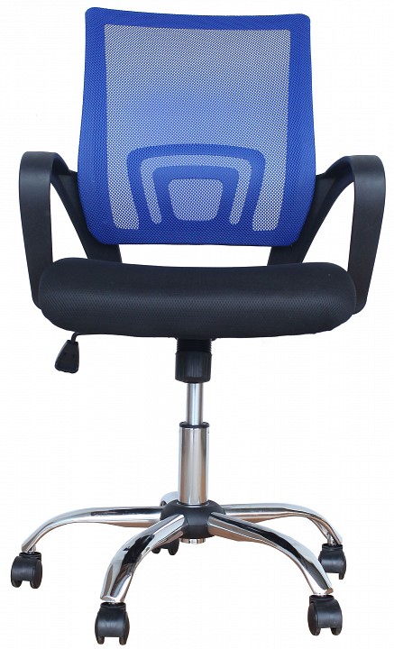 Кресло компьютерное MF-5001