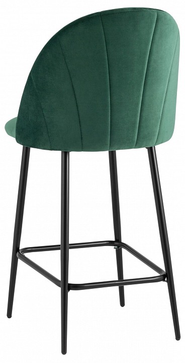 Стул барный Логан New