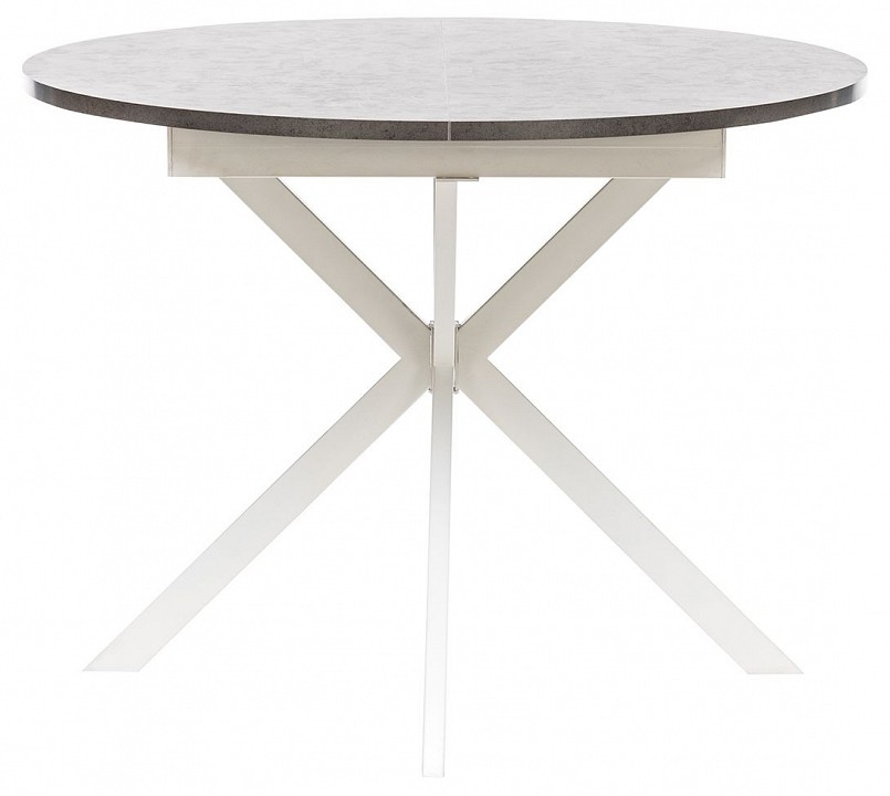 Стол обеденный Leset Капри