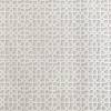 OS 3305 Обои Grandeco (Opulence) (1*12) 10,05х0,53  винил на флизелине