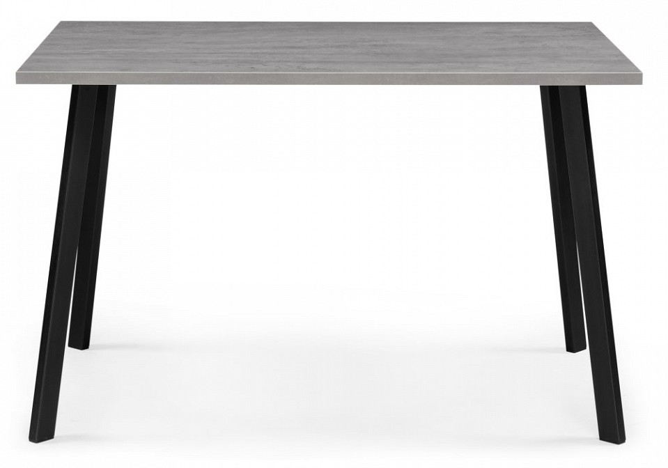 Стол обеденный Тринити Лофт