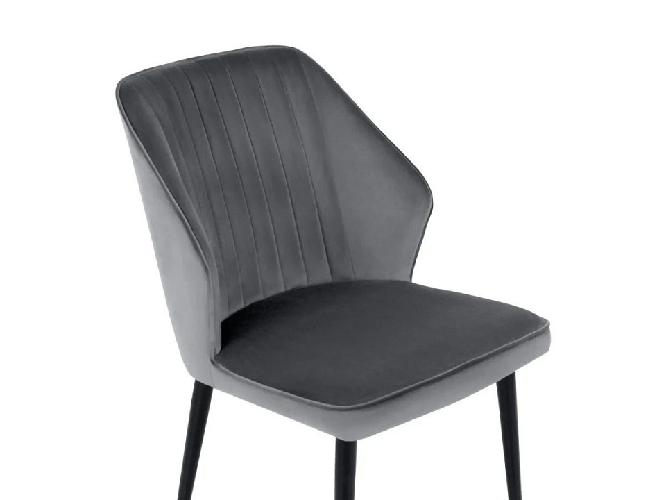 Стул Franz Стул Franz