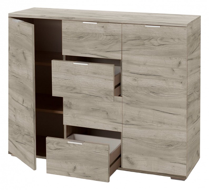 Комод НК-4 Комод НК-4