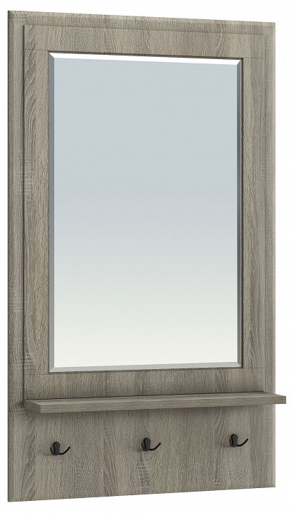 Стенка для прихожей ДримСтар