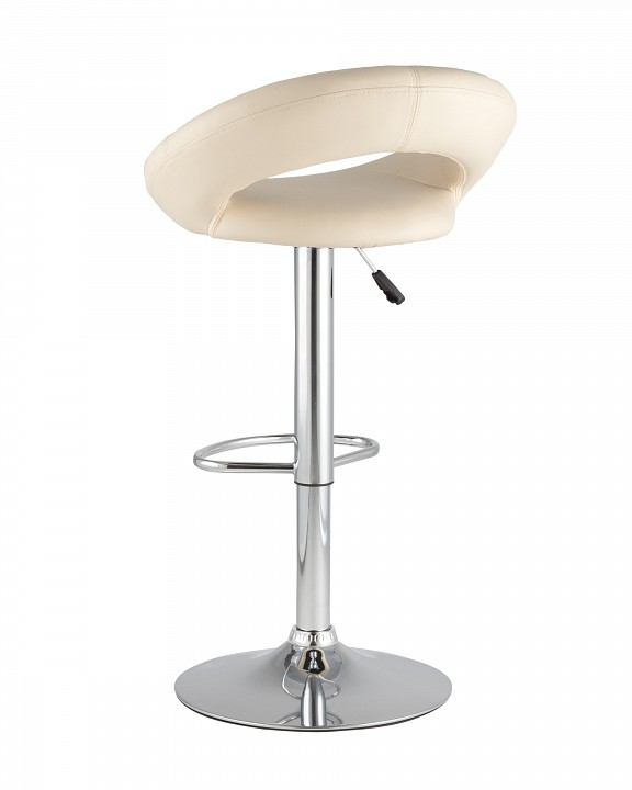 Стул барный Купер