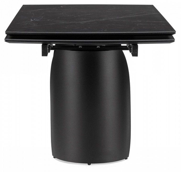 Стол обеденный Готланд