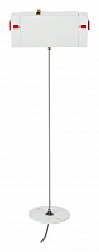 Переходник для трека Lightstar Teta 595856