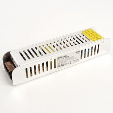 Блок питания Feron  21488