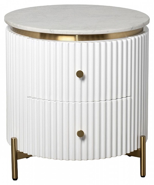 Тумбочка 77IP-GD009-TUMB-1