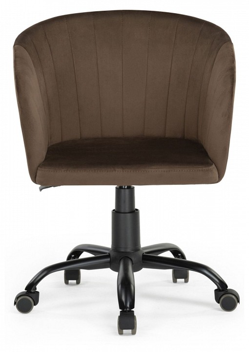 Кресло компьютерное Тибо