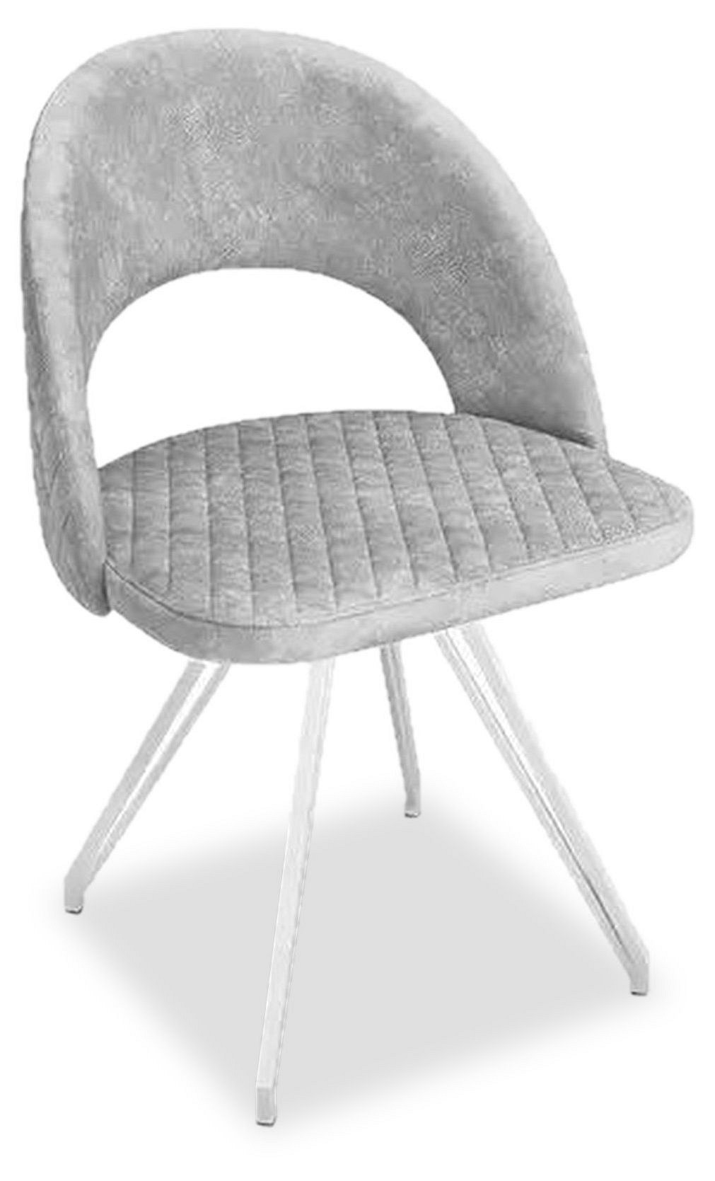 Стул Гэтсби К4