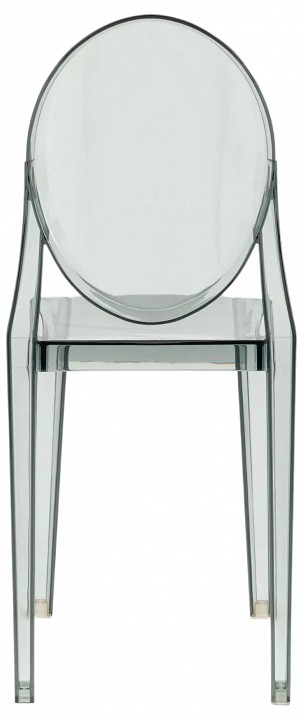 Стул Victoria Ghost