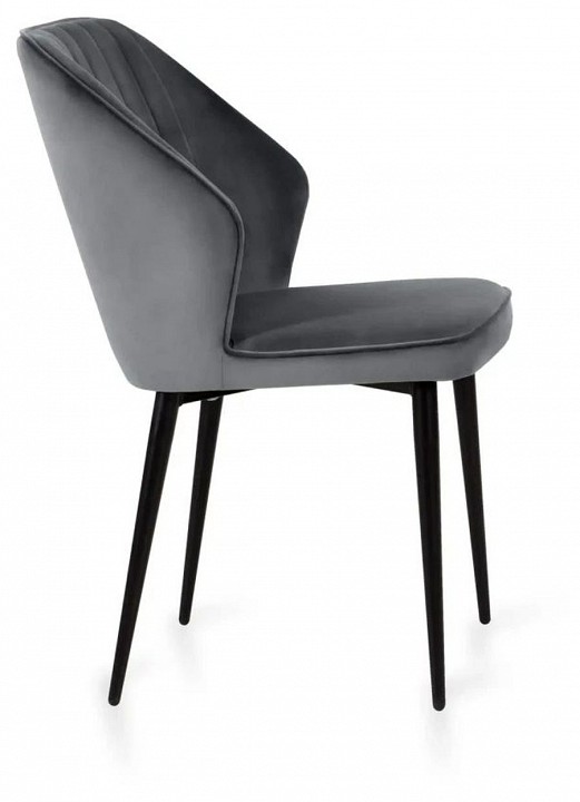 Стул Franz Стул Franz