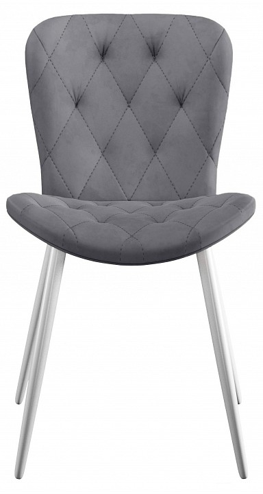 Стул DikLine 303