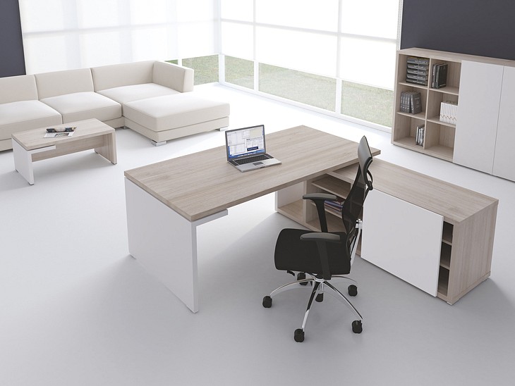 Стол журнальный Zion