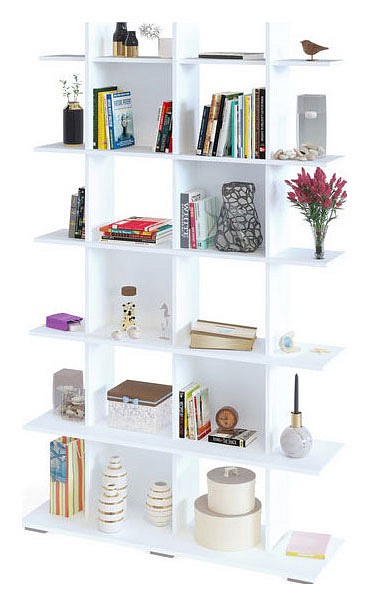 Стеллаж СТ-6