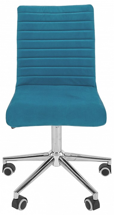 Стул компьютерный Chairman 020