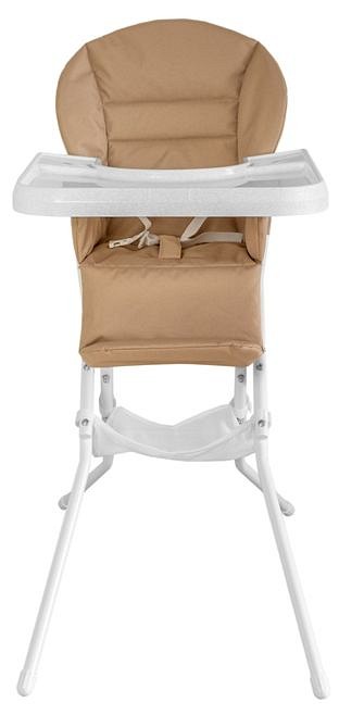 Стул для кормления КДС.04