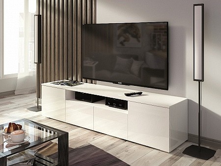 Тумба под ТВ ПМ-311.11