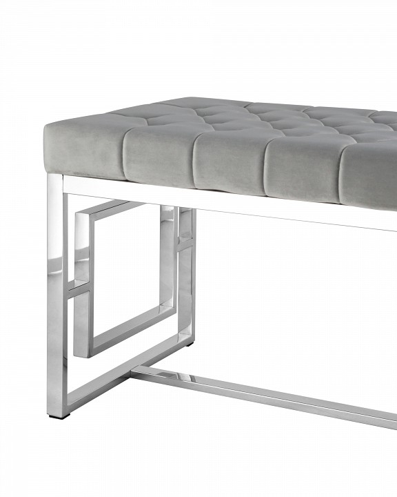 Банкетка Бруклин