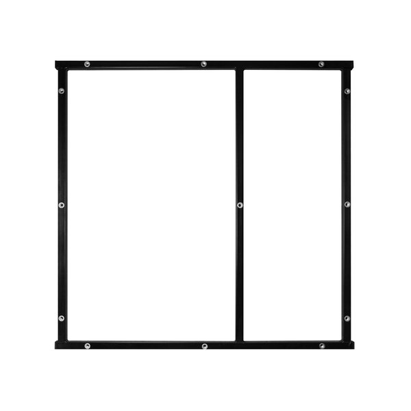 Каркас PERSEUS Квадрат 90