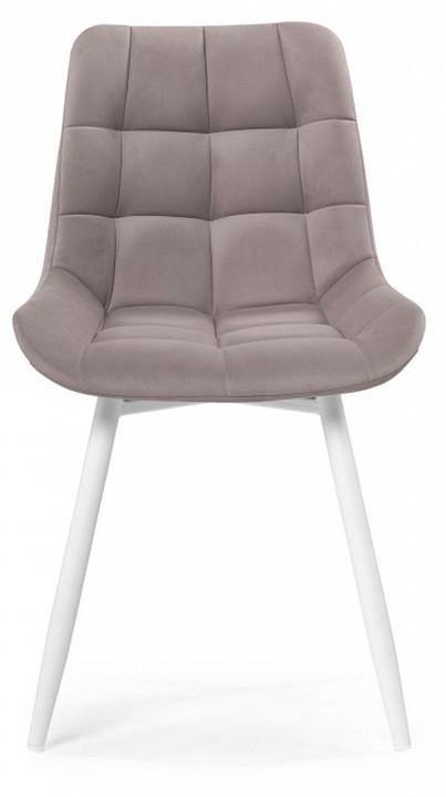 Стул Челси К