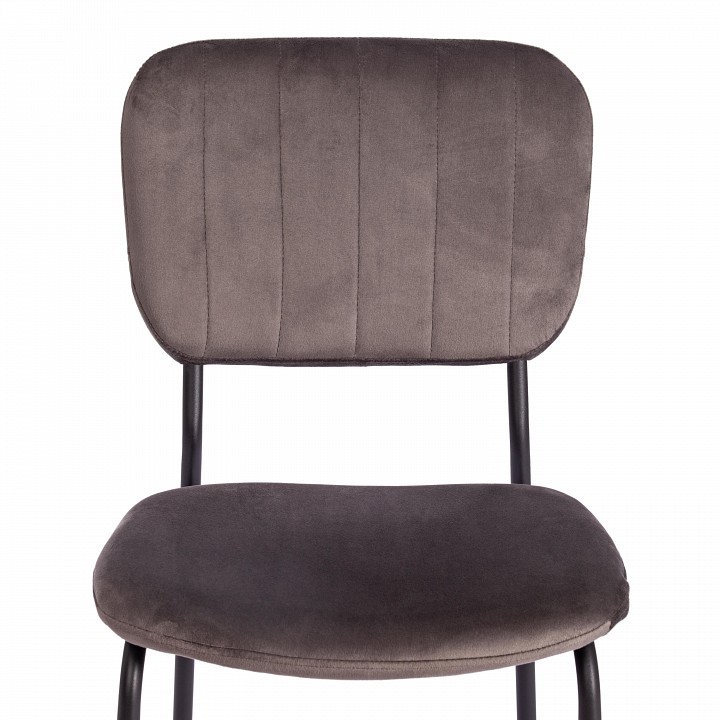 Стул Carol (mod. UC06)